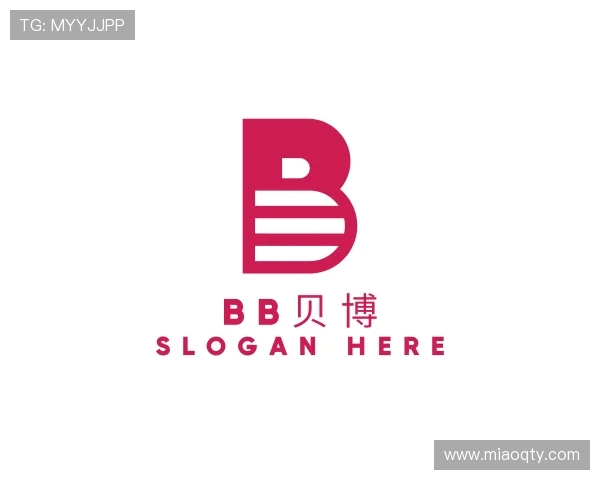 认识bb贝博体彩app官方入口