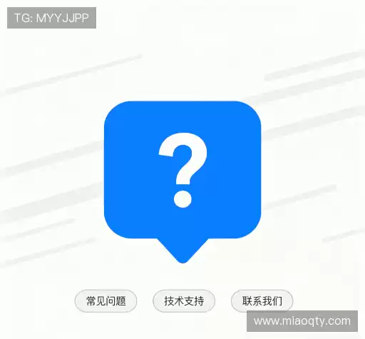 问题解答坊