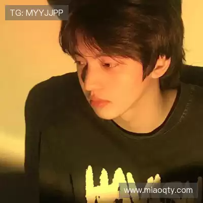 许禄仲